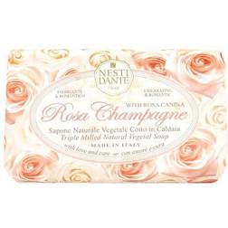 Nesti Dante Rosa Soap 150g