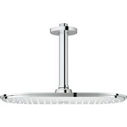 Grohe Rainshower Veris 300 Chrome