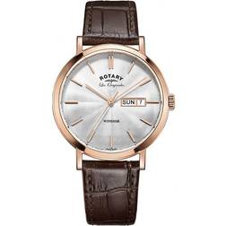 Rotary Windsor (GS90157/02)