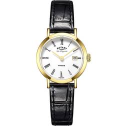 Rotary Windsor (LS90156/01)