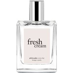 Philosophy Fresh Cream EdT 60ml