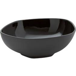 Fairmont Origins Soup Bowl