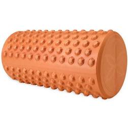 Gaiam Restore Textured Foam Roller 30cm