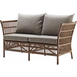 Sika Design Donatello Soffa