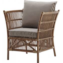 Sika Design Donatello Havelænestol
