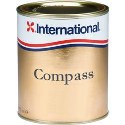 International Compass 375ml