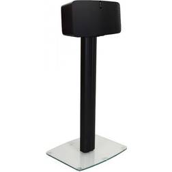 Alphason Sonos Play 5 Gen 2 Floorstand