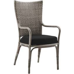 Sika Design Melody Trädgårdsmatstol