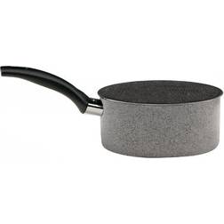 Ballarini Cortina Granitium 16cm