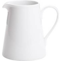 Fairmont Arctic Pitcher 0.58L