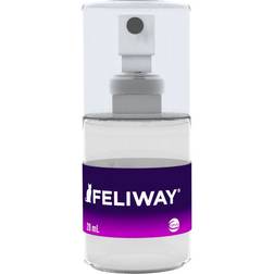 Feliway Classic Spray