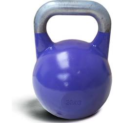 Opti Competition Kettlebell 20kg