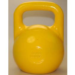 Opti Competition Kettlebell 16kg