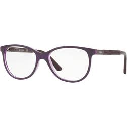 Vogue Eyewear VO5030 2409