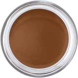 NYX Concealer Jar Deep Rich