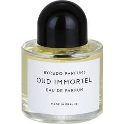 Byredo Oud Immortel EdP 100ml