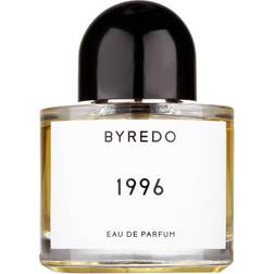 Byredo 1996 Inez & Vinoodh EdP 1.7 fl oz