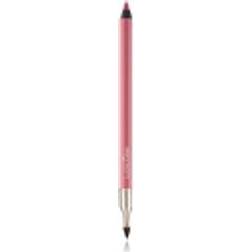 Lancôme Le Lip Liner 290 Sheer Raspberry