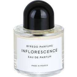 Byredo Inflorescence EdP 1.7 fl oz