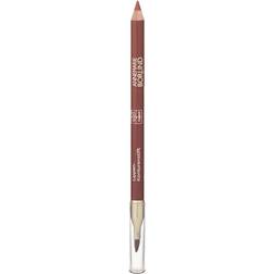 Annemarie Börlind Lip Liner #15 Mocha