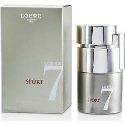 Loewe 7 Sport EdT 50ml