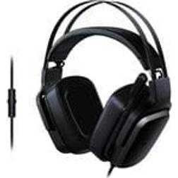 Razer Tiamat 2.2 v2