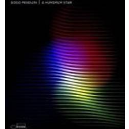 GoGo Penguin - A Humdrum Star (Vinyl)