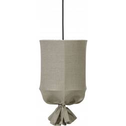 PR Home Round Pendellampa 20cm