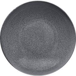 Iittala Teema Tiimi Dyb tallerken 20cm