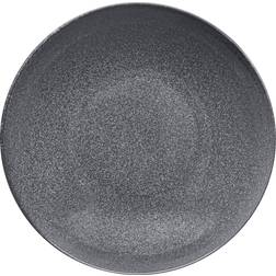 Iittala Teema Tiimi Soup Plate 20cm