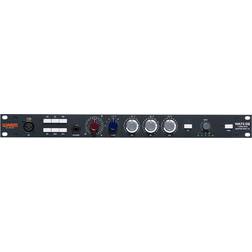 Warm Audio WA73-EQ Preamplificatore Microfonico