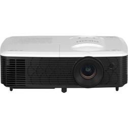 Ricoh PJ WX2440