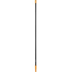 Fiskars Mango Para Rastrillo Longitud 157.5 cm Aluminio 1014913