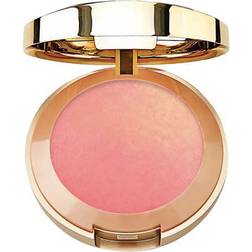 Milani Baked Blush Bella Bellinii