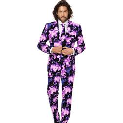 OppoSuits Galaxy Guy