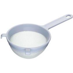 KitchenCraft - Sikt 23.5 cm 12 cm