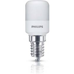 Philips 5.9cm LED Lamp 1.7W E14