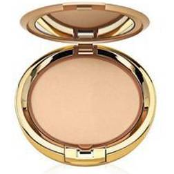 Milani Even-Touch Powder Foundation #11 Golden Beige