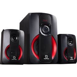 Hiditec Spk010000 40w Bluetooth