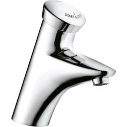 Grohe Eurodisc 36249000 Chrom