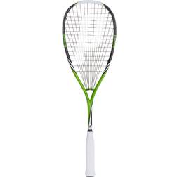 Prince Thunder Eclipse 400