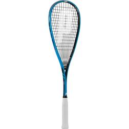 Prince Pro Phantom 950