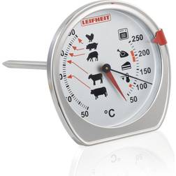 Leifheit Meat and Oven Thermometer 03096