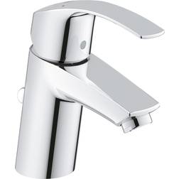 Grohe Eurosmart 23459002 Chrom