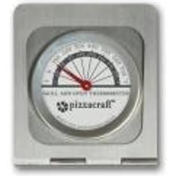 Pizzacraft Oven and Grill Thermometer PC0409