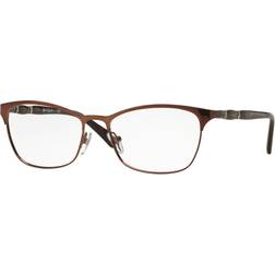 Vogue Eyewear Graduadas VO 3987B 811