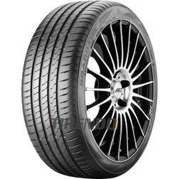 Firestone Roadhawk 195/50 R16 88V XL MFS