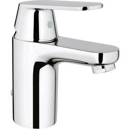 Grohe Eurosmart Cosmopolitan 3282700E Chrom