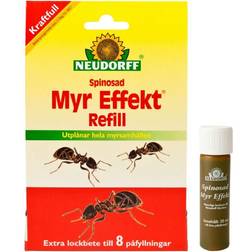 Neudorff Spinosad Myr Effekt Refill 20ml