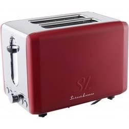 Schaub Lorenz SL T2.1